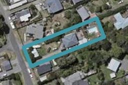 7 Ruru Road, Otaihanga, Paraparaumu
