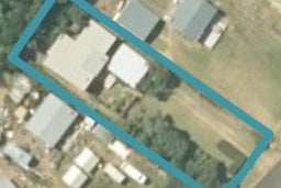 215 Opoutere Road, Opoutere, Whangamatā