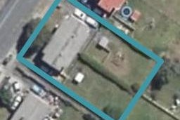 52 Warspite Avenue, Cannons Creek, Porirua