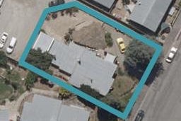 12 Thompson Street, Alexandra, Alexandra