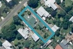 12 Leyland Road, Te Awanga, Te Awanga