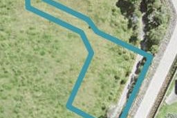 5 Anehana Place, Stanmore Bay, Whangaparāoa