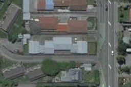 2/67 Hills Road, Edgeware, Christchurch