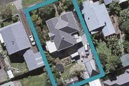 6 Rawhiti Street, Vogeltown, New Plymouth