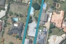 175 Avenue Road, Greenmeadows, Napier