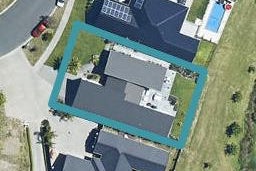 32 Cassinia Close, Papamoa Beach, Papamoa