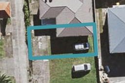 723A Massey Road, Mangere, Auckland