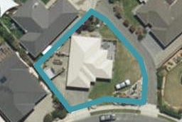 16 Ernest Place, Brightwater, Brightwater