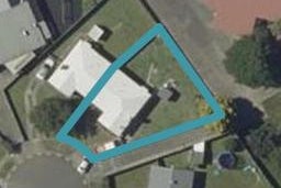 8 Radnor Place, Highbury, Palmerston North