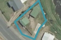 28 Te Kumi Road, Te Kuiti, Te Kuiti