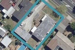 143A Totara Drive, Pukete, Hamilton