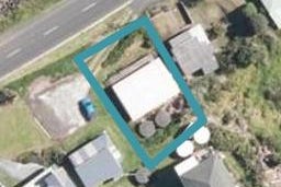 157 Foreshore Road, Ahipara, Kaitaia