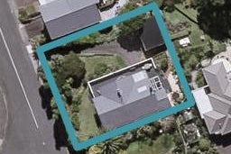 77 Belt Road, New Plymouth, New Plymouth