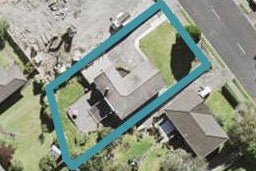 3 Athenic Avenue, Lynfield, Auckland
