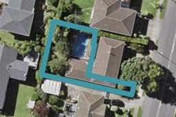 62 Glenmore Road, Sunnyhills, Auckland