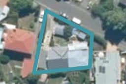 105 Thompson Road, Bluff Hill, Napier