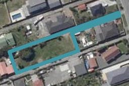182A Rocking Horse Road, Southshore, Christchurch