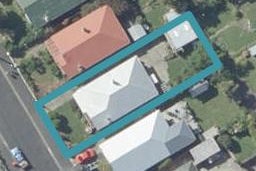 139 Fitzroy Street, Forbury, Dunedin