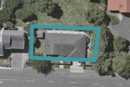 3 Menin Road, Raumati South, Paraparaumu