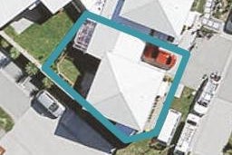 2 Apple Orchard Way, Sunnyvale, Auckland