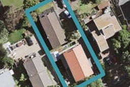 86A Red Hill Road, Red Hill, Papakura