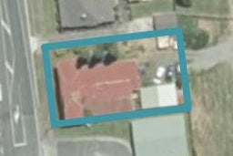 22 Hakanoa Street, Huntly, Huntly