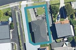 26A Warrington Street, Matua, Tauranga