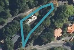 58 Chatsworth Road, Silverstream, Upper Hutt