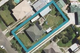 5 Turenne Street, Inner Kaiti, Gisborne