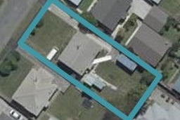 8 Oakland Street, Northcote, Christchurch