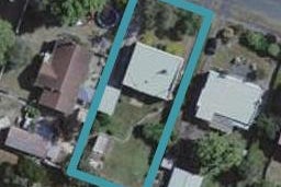 16 Masters Crescent, Masterton