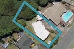 162 Raumanga Valley Road, Raumanga, Whangarei