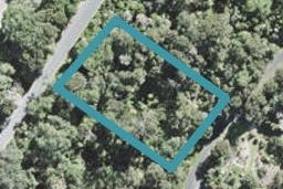 22 Young Street, Mahurangi East, Warkworth