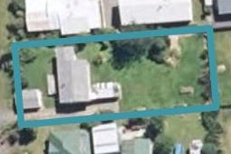 10 Ward Street, WAIMARINO, OWHANGO