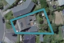 24 Bellringer Crescent, Newlands, Wellington