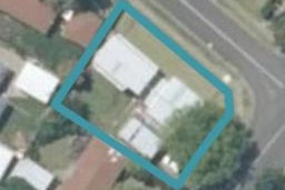 61 Leicester Avenue, Tamatea, Napier