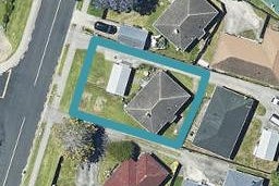 7 Cook Street, Gate Pa, Tauranga