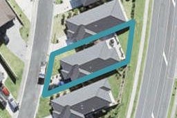 87 Maylee Crescent, Gulf Harbour, Whangaparaoa