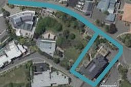 12 Delhi Place, Cashmere, Christchurch