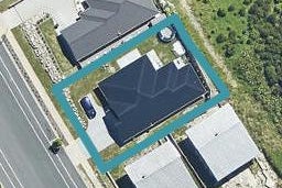 295 Lakes Boulevard, Pyes Pa, Tauranga