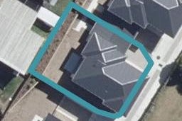5/7 Carey Street, Maeroa, Hamilton