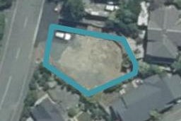 9 Gracefield Street, Wakatu, Nelson