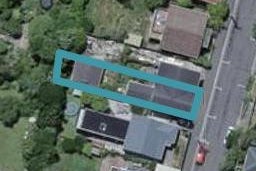 12 Pitt Street, Wadestown, Wellington