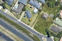 205 Te Maunga Lane, Mount Maunganui