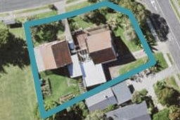 1/103 Oaktree Avenue, Browns Bay, Auckland