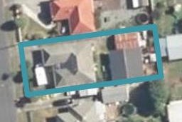 52 Routley Crescent, Elderslea, Upper Hutt