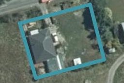 17 Neudorf Road, Upper Moutere