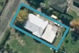 30A McGreevy Street, Waipawa, Waipawa