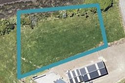 24 Ngairo Road, COASTLANDS, WHAKATANE