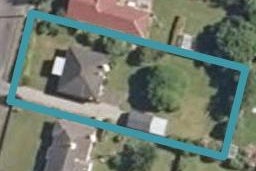 26 Ormond Street, Woodville